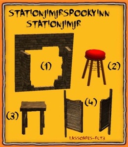 stationjimjrSpooky Inn III Ride Events (StationJimJr) lassoare-rct3