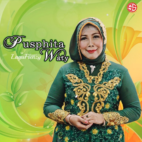 Download Lagu Pusphita Waty - Pop Sunda (2018)