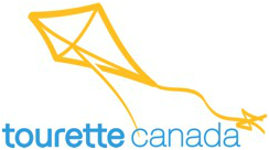 https://tourette.ca/about-tourette-syndrome/questions-answers/