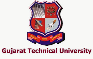 Gujarat Technological University DIPL 2nd Sem Exam Results 2014