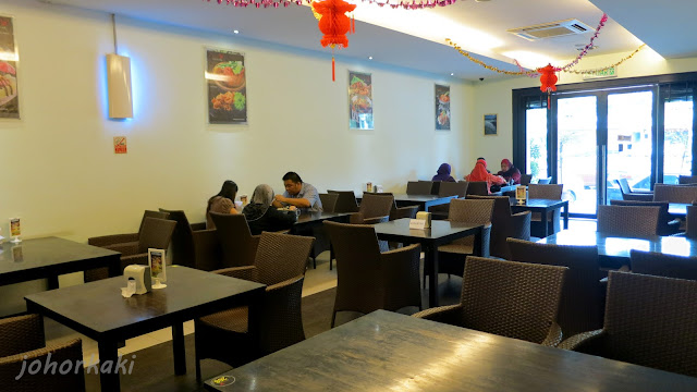 Awana-Asian-Kitchen-Johor