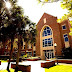 University of Florida College of Health and Human Performance