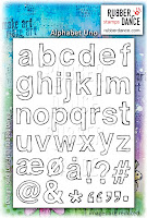 https://www.rubberdance.de/big-sheets/alphabet-uno/