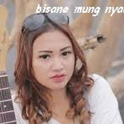 Lirik Lagu Gerimis Melanda Hati Fdj Emily Young Kumpulan Lirik