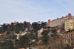 clip_image020