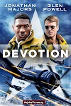 [Movie] Devotion (2022) 