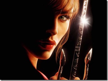 Jennifer Garner 1024x768 4 Hollywood hot hot (70)