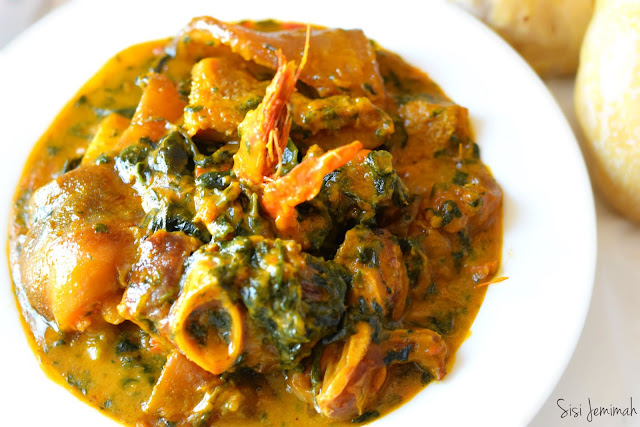 nigeria food, nigerian foods, all nigerian recipes, nigerian dishes, african dishes, nigerian food recipes, nigerian cuisine