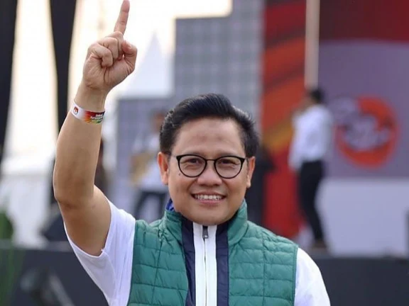 Bakal Terus Bermanuver, PKB Akan Lobi Ketum Parpol Soal Wacana Penundaan Pemilu 2024