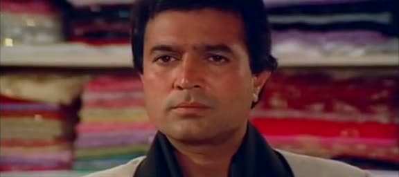 Screen Shot Of Hindi Movie Alag Alag 1985 300MB Short Size Download And Watch Online Free at worldfree4u.com