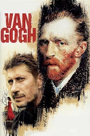 Van Gogh (1991)