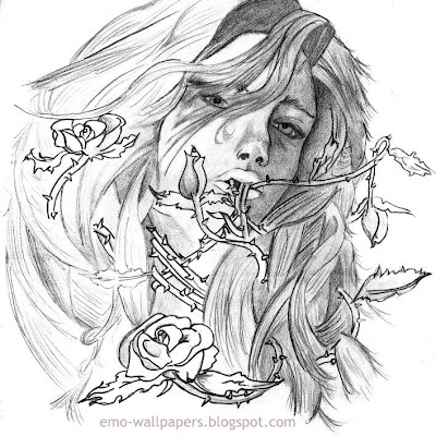 pictures free emo love free emo love wallpapers. pictures free emo love