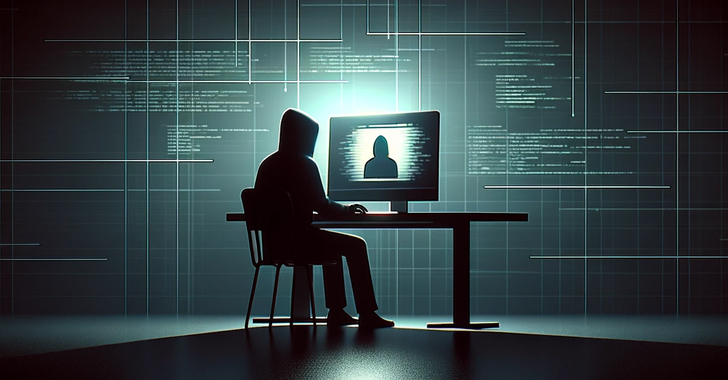 From The Hacker News – LockBit Ransomware’s Darknet Domains Seized in Global Law Enforcement Raid