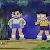 Doraemon In Fairytale Entry Shoes Full Episode Hindi/Urdu HD