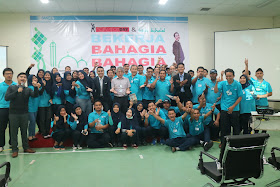 edvan m kautsar, motivator indonesia, motivator muda, motivator perusahaan, motivator karyawan, motivator nasional, motivator terbaik, motivator sukses.