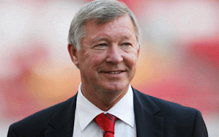 ferguson smile, ferguson successors, man united manager, sir alex, fergie, alex ferguson