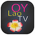 Oy Lao TV