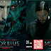 Nonton Morbius Sub Indo Full Movie, Link Streaming di Sini, Idlix LK21 Rebahin IndoXXI?