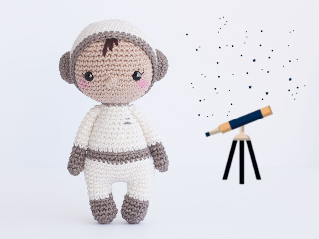 amigurumi-astronaut-astronauta-doll-crochet-amourfou