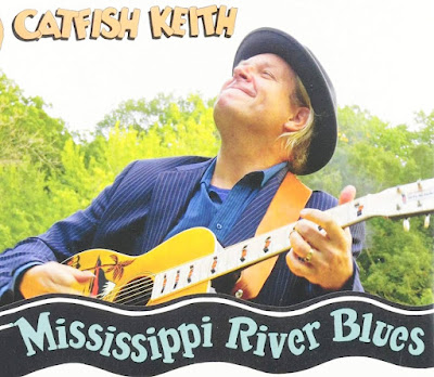 catfish-keith-mississippi-river-blues
