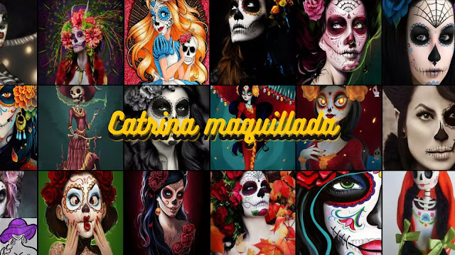 Imagen