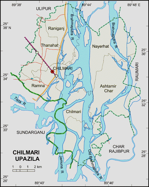 district maps of bangladesh. hairstyles District map of