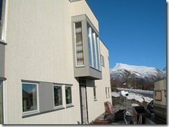DSCN1972