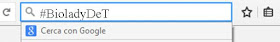 https://www.google.it/search?q=Complementari&oq=Complementari&aqs=chrome..69i57&sourceid=chrome&ie=UTF-8#q=%23BioladyDeT