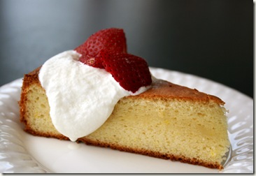 cake-030