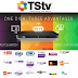 DSTV In Trouble As TSTV Takes Center Stage On 1st October, Offer Pay-As-Go Subscription