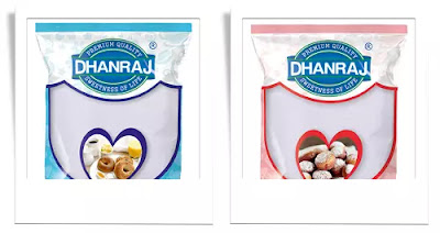 Dhanraj Sugars Products for Distributorship