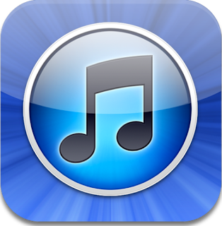iTunes Free Download for Mac and PC