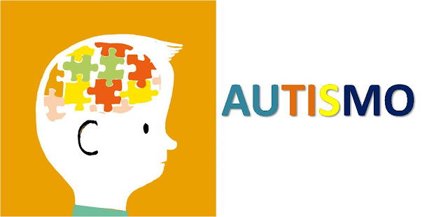 Autismo Regressivo: Causa e Tratamento