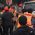  Tim SAR Lanjutkan Pencarian Korban KM Sinar Bangun di Danau Toba