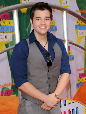 nathan kress 2011 muscles. nathan kress 2011 muscles.