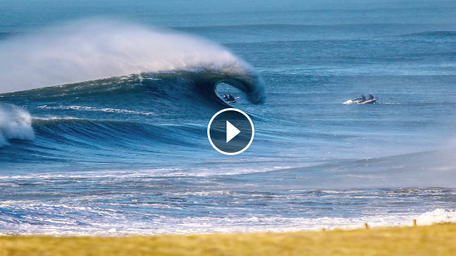 surf hossegor wednesday 25 december 2019