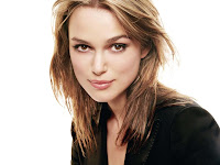  Keira-Knightley-101