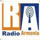 Radio armonia