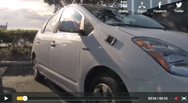 http://funkidos.com/videos-collection/amazing-videos/prius-180-drift-with-a-rokbed