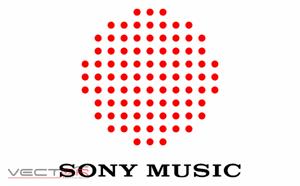 Sony Music Logo - Download Transparent Images, Portable Network Graphics (.PNG)