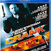 Crank 2006 Dual Audio [Hindi Eng] BRRip 480p 300mb