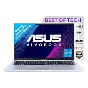 ASUS Vivobook 15, X1502ZA-EJ542WS
