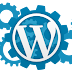How to install WordPress Themes & Plugins