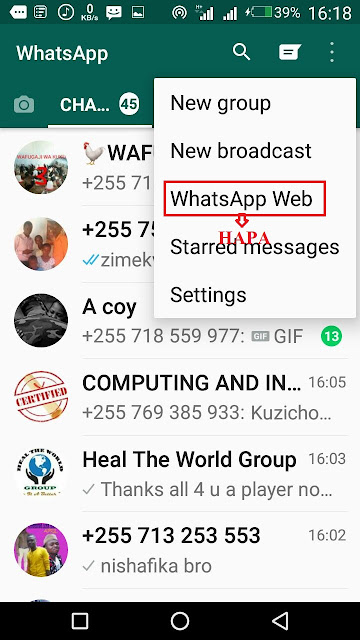 WhatsApp%2BImage%2B2017-03-21%2Bat%2B16.19.19%2B%25282%2529