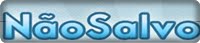 Acesse: http://naosalvo.dev.webmatrix.com.br/vc/