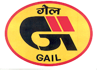 GAIL India Ltd requires 11 Sr. Manager, Deputy Manager. Last Date- 18.11.2013.