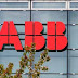 ABB recrute un Sales Specialist et un Security Liaison Officer (Casablanca)