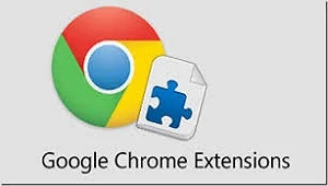 Cara Install dan Uninstall Extension Google Chrome