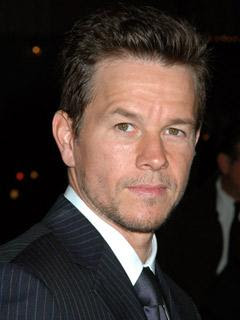 Mark Wahlberg Pictures