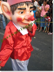 mascotmanface copy